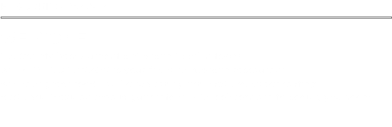 EL BURRITO PANZON﷯ WELCOME L.A County best Authentic Mexican Food in town! WL BURRITO PANZON is your favorite Mexican restaurant . We offer great food, and a fun family atmosphere. Great tasting, authentic Mexican food is guaranteed. We look forward to seeing you soon!